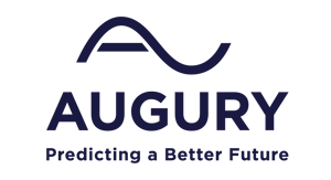 Augury